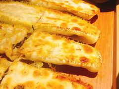 -遇见长安(兰州中心店)