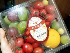 -王府井百货(总府店)