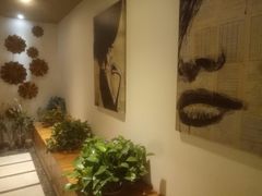 -香港表哥茶餐厅(银泰百货店)