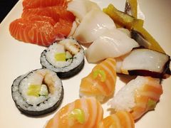 iphone_upload_pic-厦门艾美酒店·新食谱西餐厅