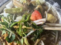 -万达广场(济南高新店)