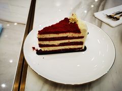 -法桐蛋糕·手作面包(万象城店)