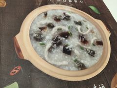-嘉和一品(新辰天地大兴南区店)