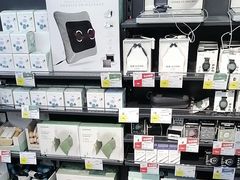 -迪卡侬(大英山店)