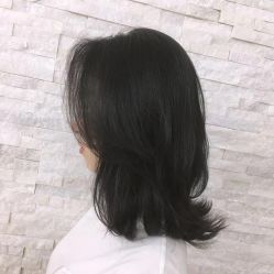 -A梦造型