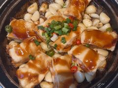 -映像威海·海鲜味道(经区店)