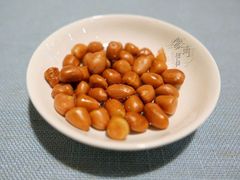 -老船坞餐厅(北京亚洲大酒店 )