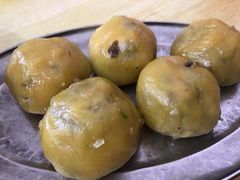 -十三妹咸米时店