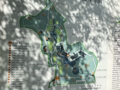 -西湖风景区-江洋畈生态公园