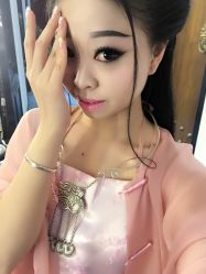 点击看大图 -盘子女人坊(珠海拱北旗舰店)