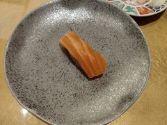 -鮨政·Omakase(港汇恒隆广场店)