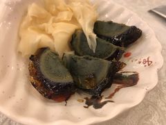 -顶好海鲜酒家