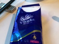 -利苑酒家(金宝店)