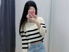 -优衣库(广州番禺万达广场店)