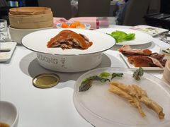 -大董(环贸iapm店)