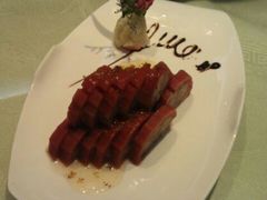 糯米藕-蓬川食府(金海道店)