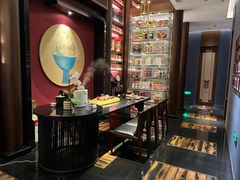 -海味世家·家常菜馆(明州里店)