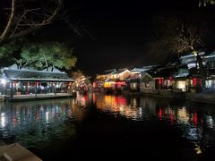 -魏铭鱼头捞饭(晋阳路店)