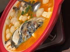 -聚鑫阁江浙菜·非遗传承技艺(金汇龙湖天街店)