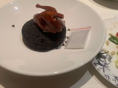 -满满海佛跳墙(千禧店)