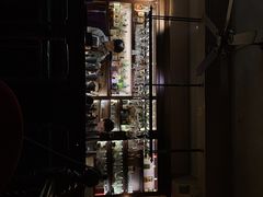 -留香花园(淮海街商业街店)