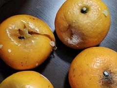 -果蔬好生活超市(双井店)