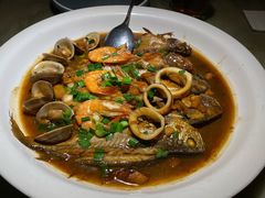 -東大方(海宁海昌路店)