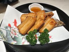 -阿明小菜·海鲜·上海菜(梅陇店)