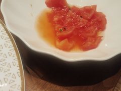 -味界·精致赣菜(招商花园城店)