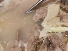 -苗颖竹荪鹅·苗族特色鹅火锅(南长店)