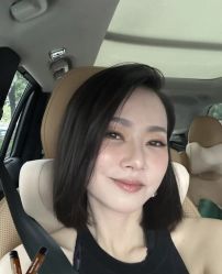 -Z.X HAIR SALON张新美业