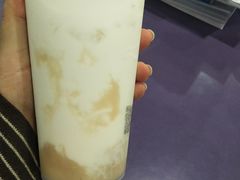 -四川外国语大学-2食堂