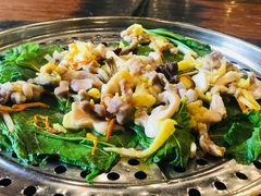 -阿多私房菜(顺德店)