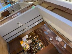 -代字行家居DZH HOME(长楹天街店)
