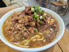 -兰溪十八浇(天一店)