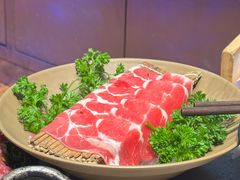 -鸿姐老火锅·传统炒料(上海旗舰店)