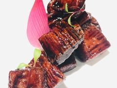 -茗鼎汇(星方汇广场店)