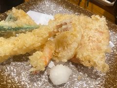 -三月居酒屋(青年大街店)