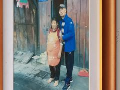 -叶婆婆豆浆馍馍