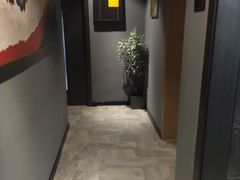 -得闲·高空SPA(东盟店)