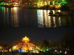 -中国翰园碑林