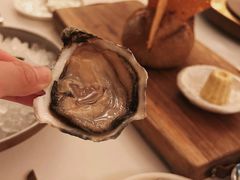 吉拉多二号-福楼法餐厅FLO