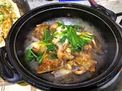 -石岐乳鸽村(南海第三分店)