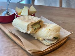 -必胜客(WOW象山涌金广场店)