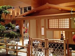 -北方暖暖温泉洗浴(沈阳北站店)