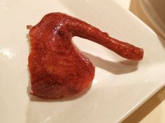 -利苑酒家(宜安广场店)