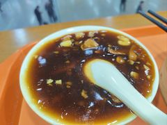 -庆丰包子铺(南站二店)