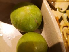 -素满香·食养自助(建邺万达店)