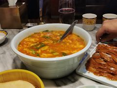 -天外天烤鸭店(八角店)