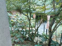 -天怡·鱼工厂(梅溪湖店)